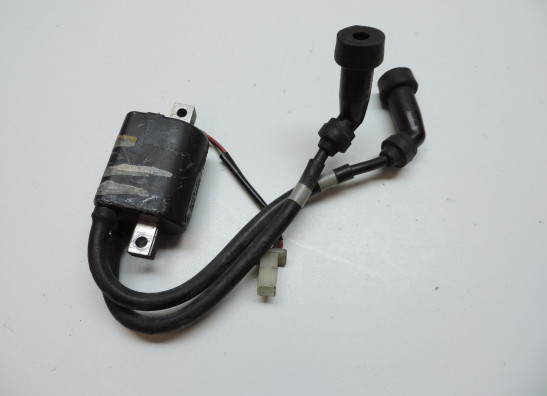 Ignition Coil Yamaha FJ 1100