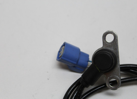 ABS sensor front Honda CBR 650 F