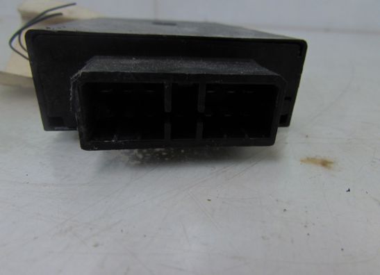 Ignitor CDI ECU Yamaha XJ 600 Diversion