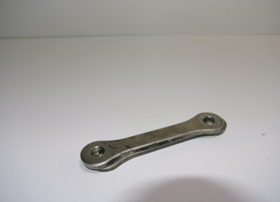 Link systeem achterveer Suzuki SV 650