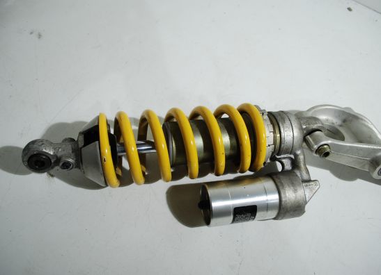 Rear cushion Ducati 749  999