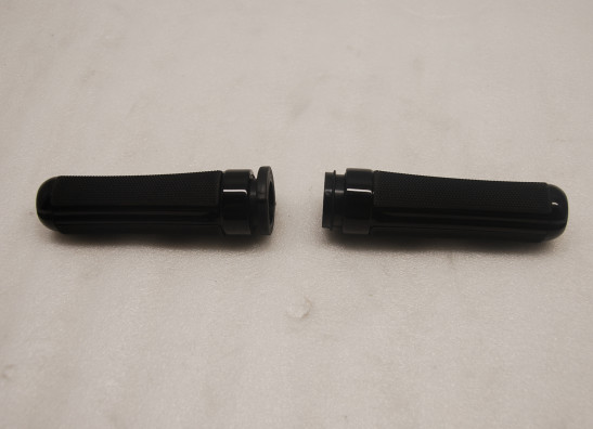 Handvat Harley Davidson Softtail