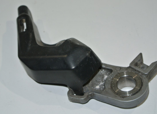 Hinterradschwinge Yamaha Tracer 900