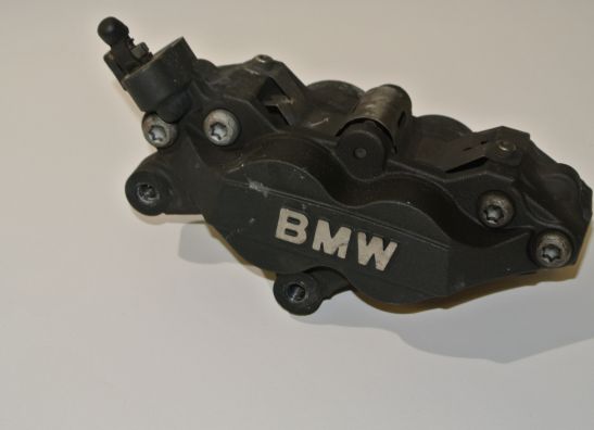 Remklauw links voor BMW R 1200 R