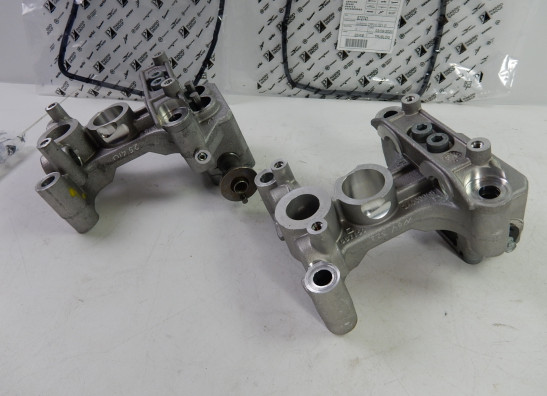 Nokkenas Moto Guzzi Stelvio