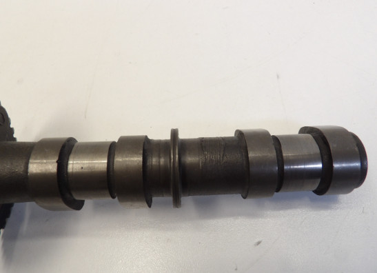 Camshaft Kawasaki ZXR 750