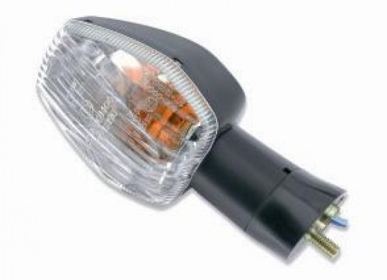 Winker left front Honda CBR 600 RR