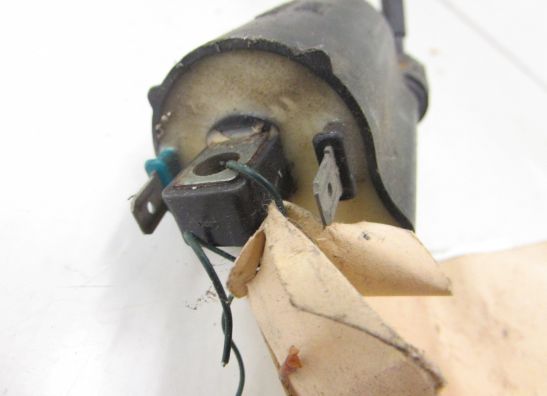 Bobine Honda VFR 750