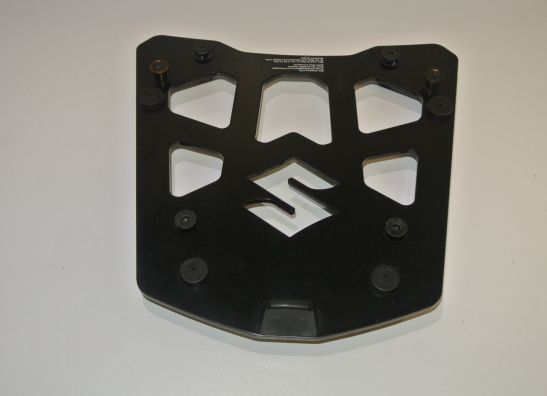 Top-case-trager Suzuki DL 650 V STROM