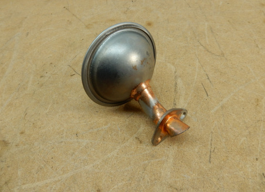 Oliepomp Moto Guzzi Breva 850 1100 1200