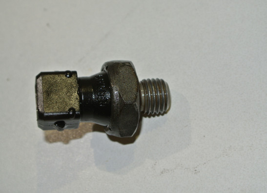 Sensor - Elektronik BMW R 1200 RT