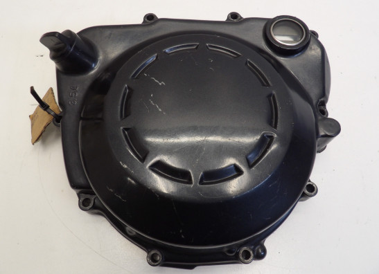 Crankcase cover Clutch side Kawasaki ZX 9 R