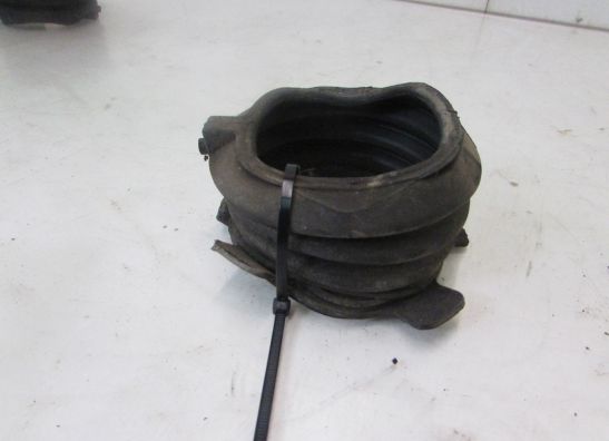 Swingarm Yamaha XJ 900 S Diversion