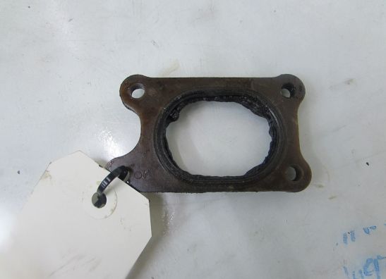 Engine parts Cagiva Overig Cagiva