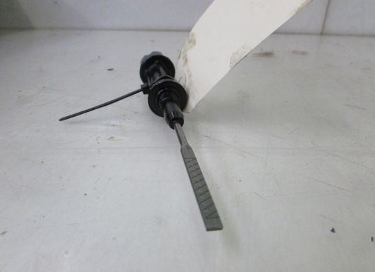 Motorblock Sonstiges Yamaha YZF R6