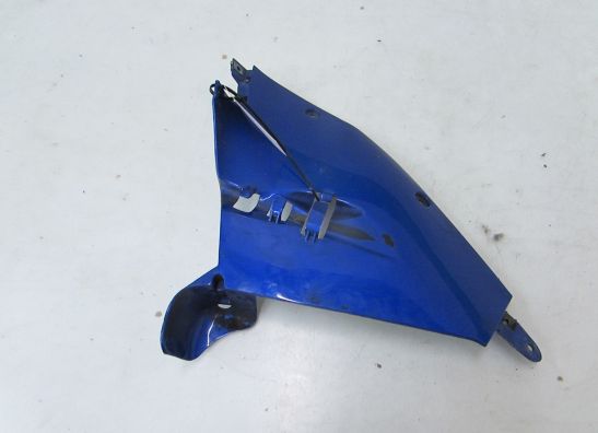 Rechter binnenkuip Yamaha YZF 600 Thundercat