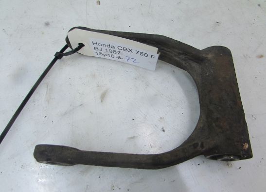 Swingarm Honda CBX 750 F