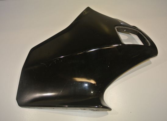 Rechter topkuip BMW R 100  R 80