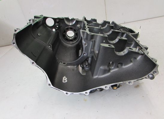 Engine parts Honda CB 1000 R