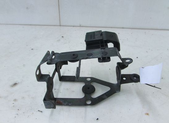Accubak Honda ST 1100 Pan European