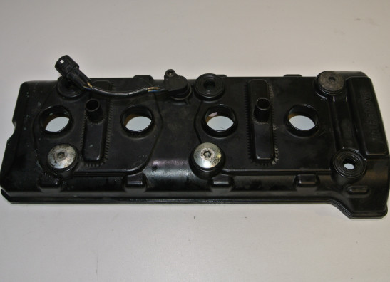 Kleppendeksel Suzuki GSX R 600
