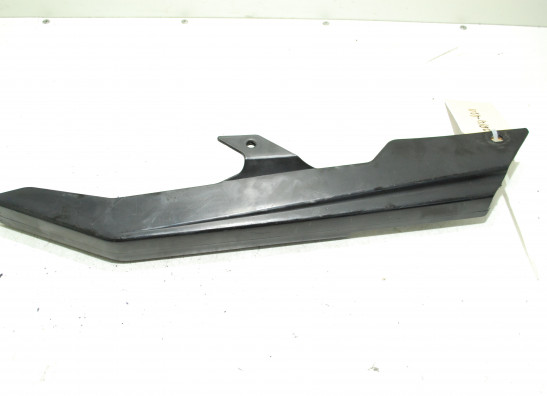 Kettenschutz Suzuki RF 600