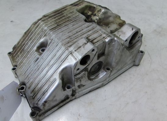 Oilpan Yamaha TDM