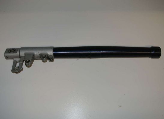 Standrohr links unten BMW R 1150 GS