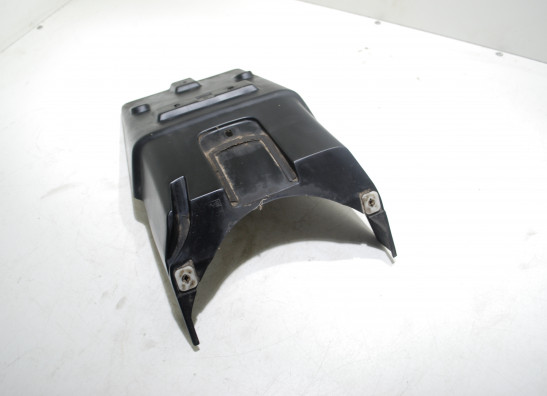 Achterspatbord BMW R 1100  1150 RS