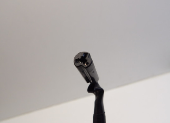 Blinker hinten rechts Yamaha YZF R1