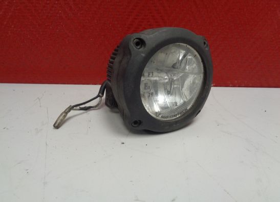 Koplamp BMW R 1200 RT