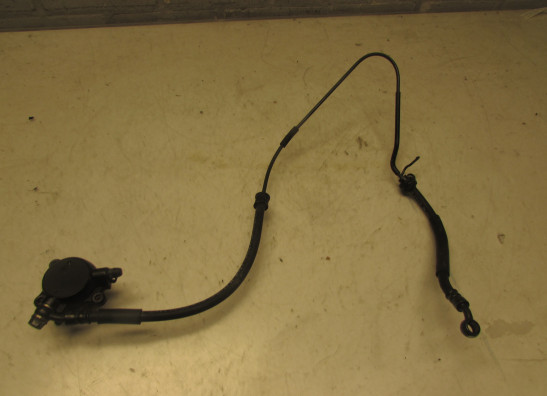 Slave cylinder  Honda VTR 1000 F