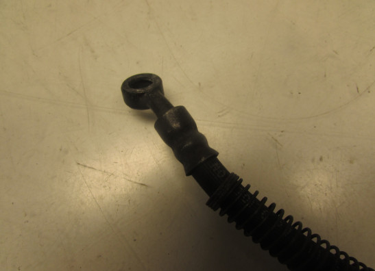 Brake hose front Yamaha V max