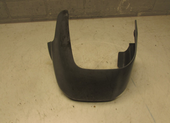 V bak voor Honda VTR 1000 F