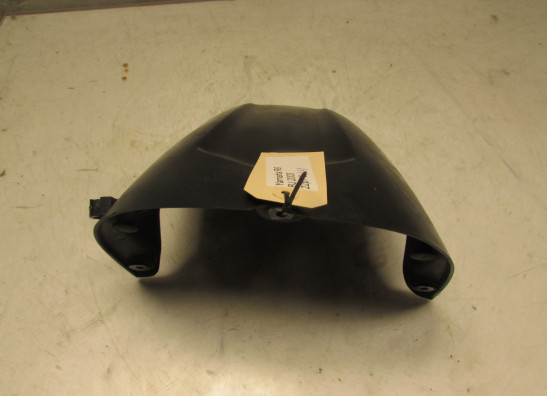 Rear fender Yamaha YZF R6