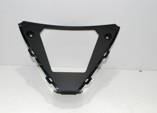 V bak voor Suzuki GSX R 1000