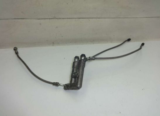 Remleiding voor Suzuki GSX F 1100