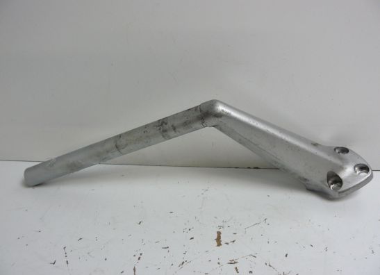 Clip on links Yamaha FJR 1300