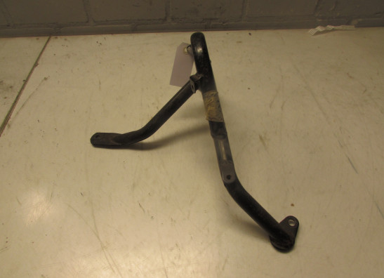 Engine Guard Honda ST 1300 Pan European