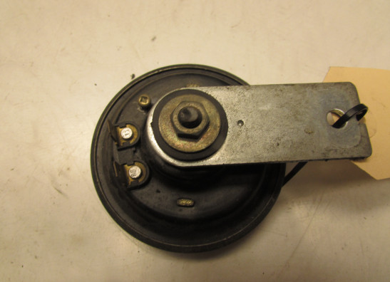 Claxon Yamaha FJR 1300