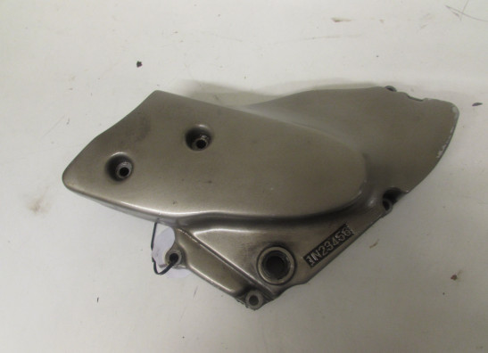 Ritzelabdeckung Yamaha XJ 600 Diversion