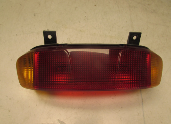 Achterlicht Honda ST 1100 Pan European