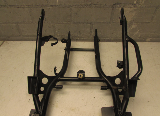 Achtersubframe BMW K 1200 RS