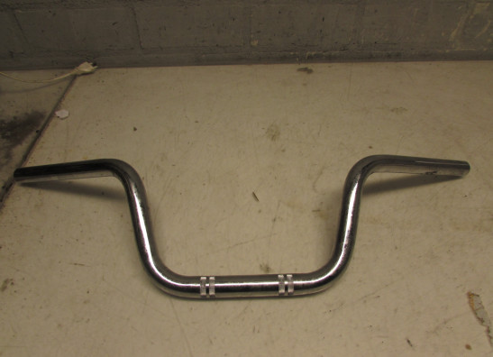 Stuur Honda VT 1100