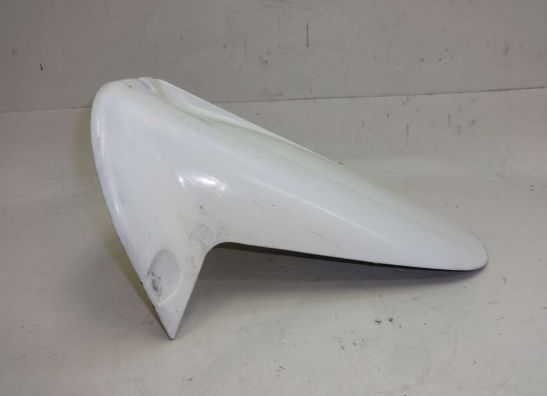 Achterspatbord Yamaha YZF R1