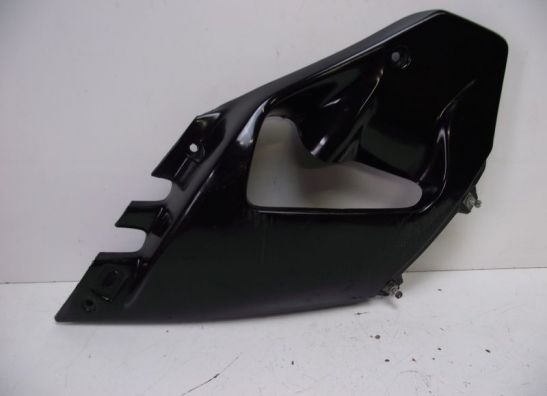 Linker zijkuip Aprilia Falco