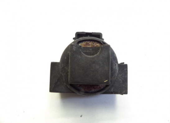 Starter Relay Kawasaki ZXR 750