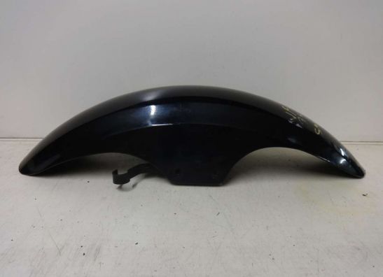 Voorspatbord Honda VF 700  750 S Sabre