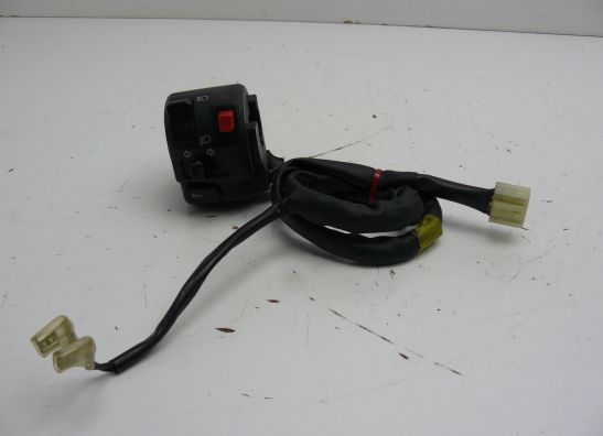 Lenkerschalter Armatur Schalter Lenker Yamaha YZF R1