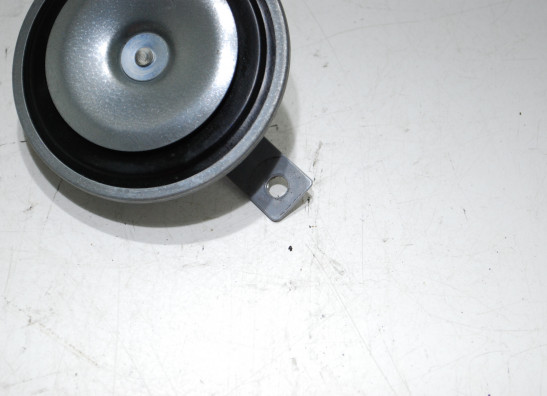 Horn Ducati monster 600